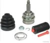 HERTH+BUSS JAKOPARTS J2828125 Joint Kit, drive shaft